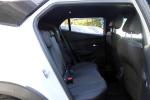 peugeot-2008-2023-gasolina-1199cc