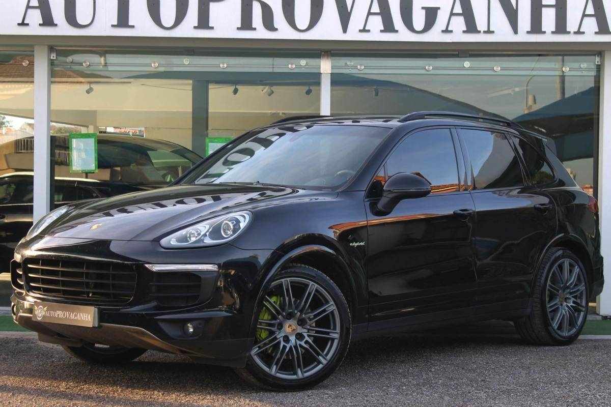 porsche-cayenne-2015-hibrido-a-gasolina-3000cc