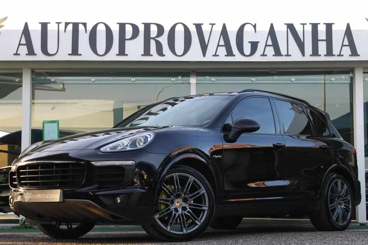 porsche-cayenne-2015-hibrido-a-gasolina-3000cc