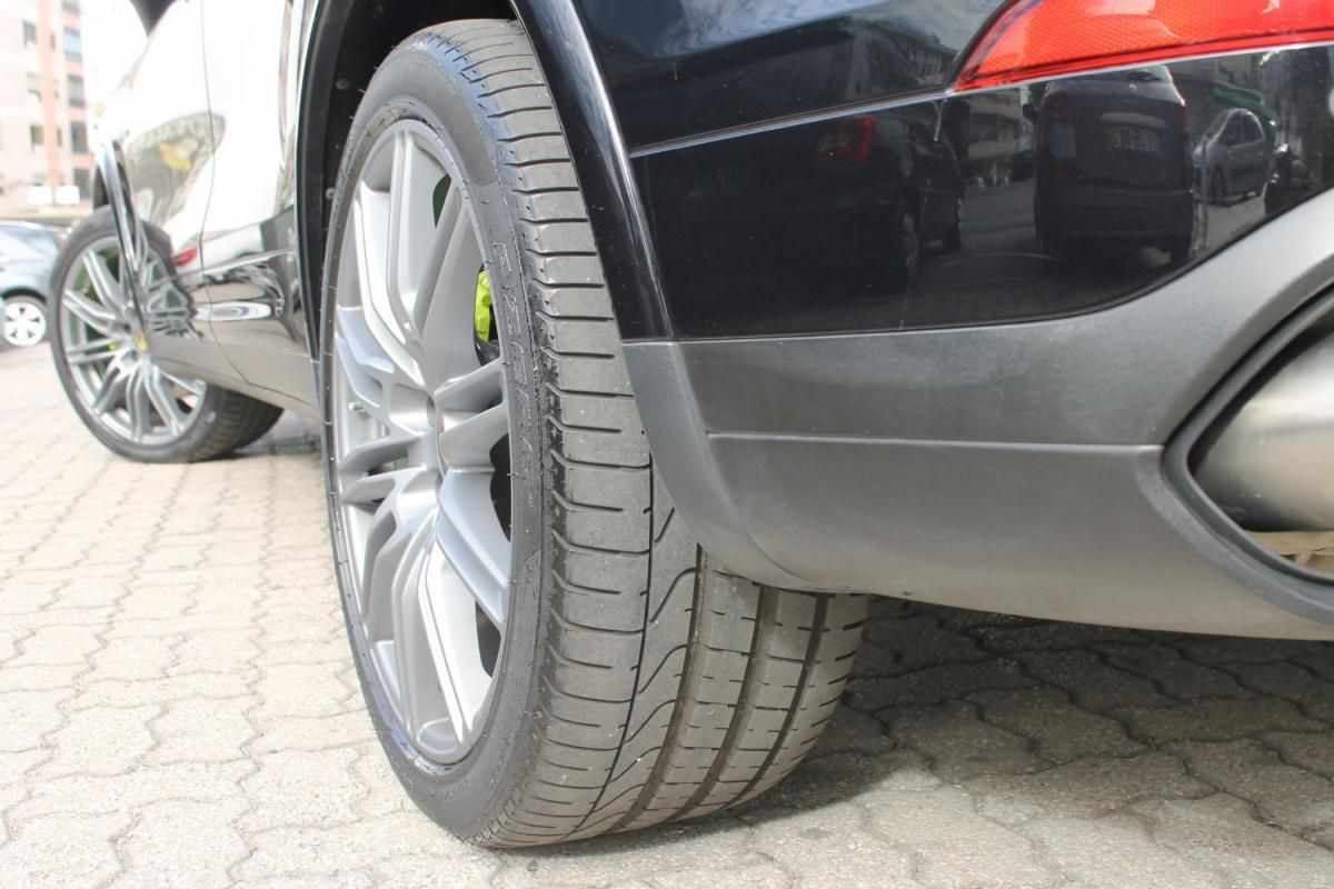 porsche-cayenne-2015-hibrido-a-gasolina-3000cc