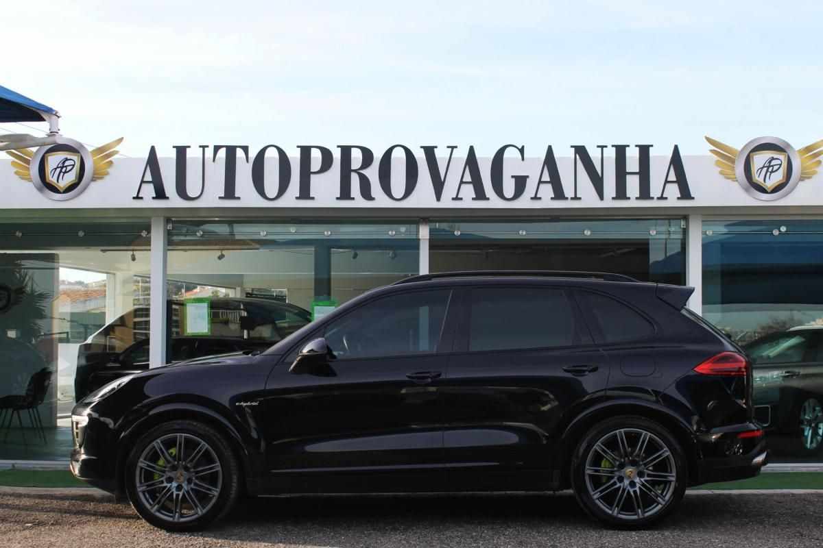 porsche-cayenne-2015-hibrido-a-gasolina-3000cc