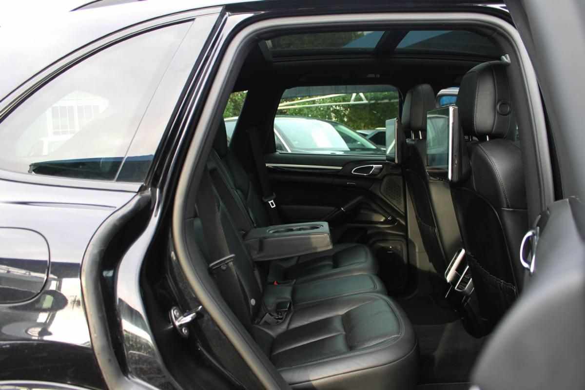 porsche-cayenne-2015-hibrido-a-gasolina-3000cc