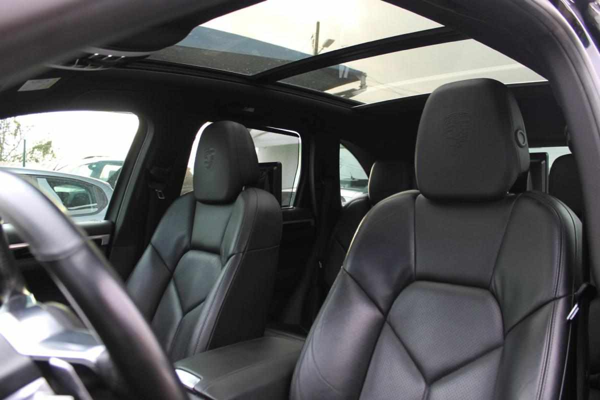 porsche-cayenne-2015-hibrido-a-gasolina-3000cc