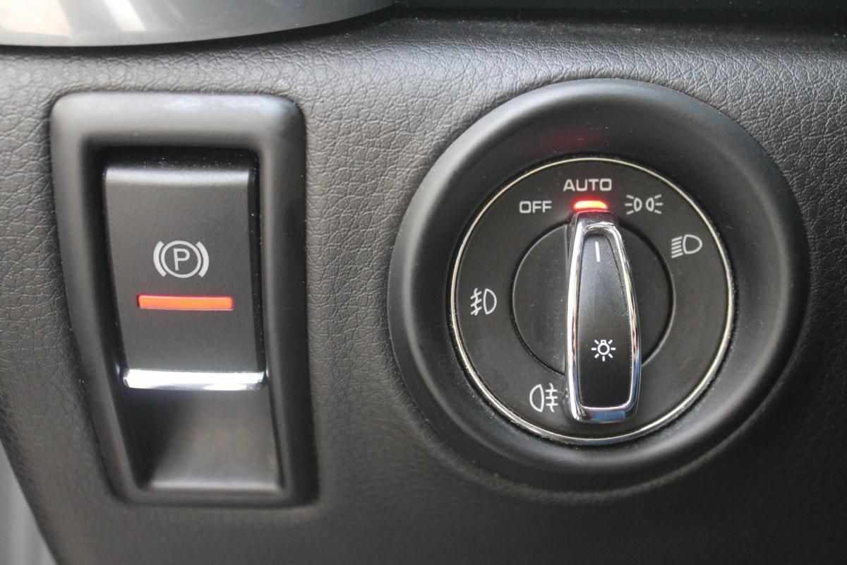 porsche-cayenne-2015-hibrido-a-gasolina-3000cc