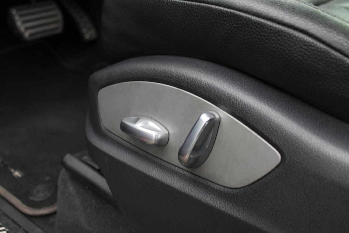 porsche-cayenne-2015-hibrido-a-gasolina-3000cc