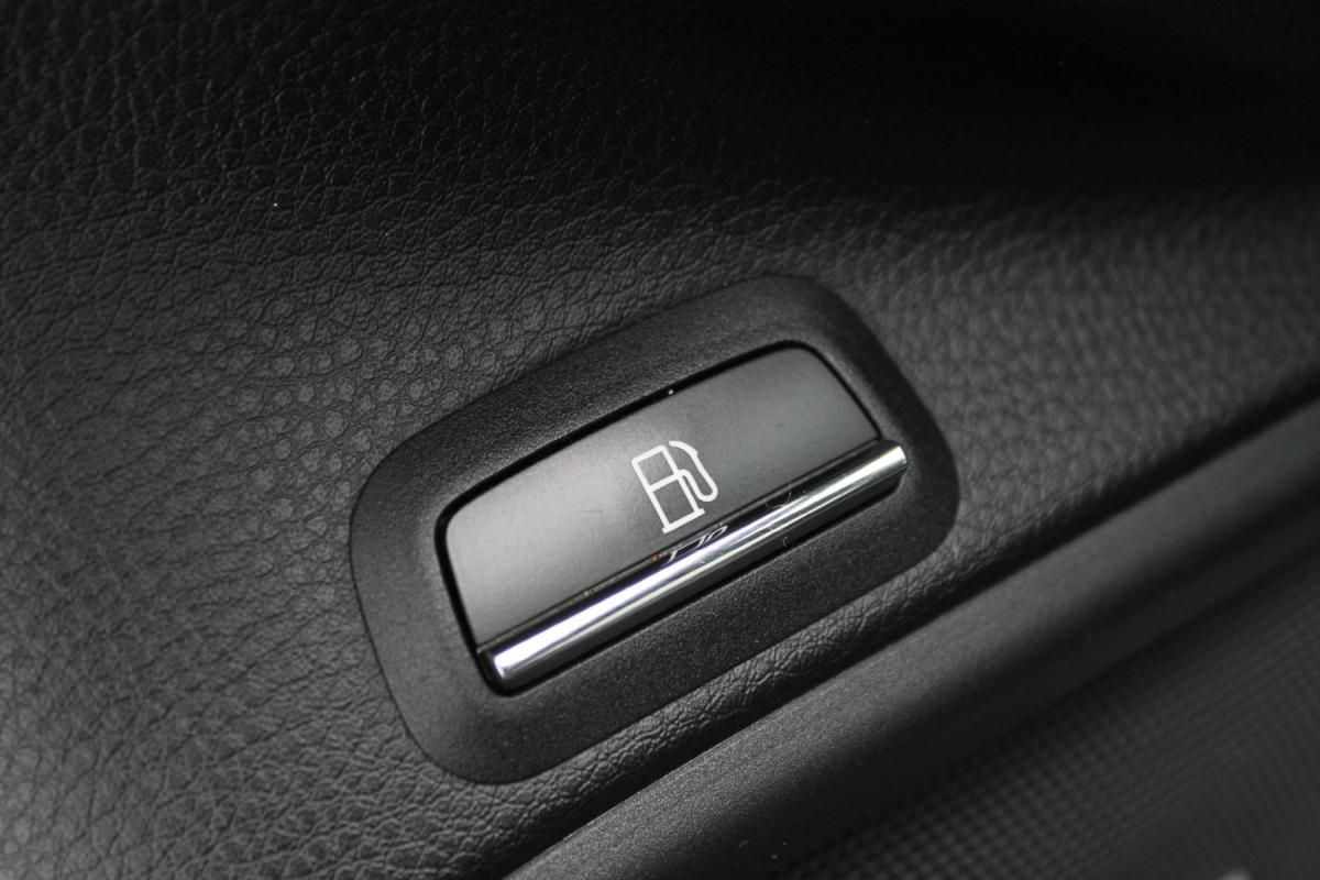 porsche-cayenne-2015-hibrido-a-gasolina-3000cc