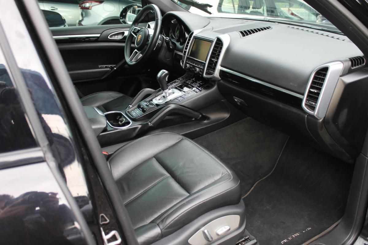 porsche-cayenne-2015-hibrido-a-gasolina-3000cc