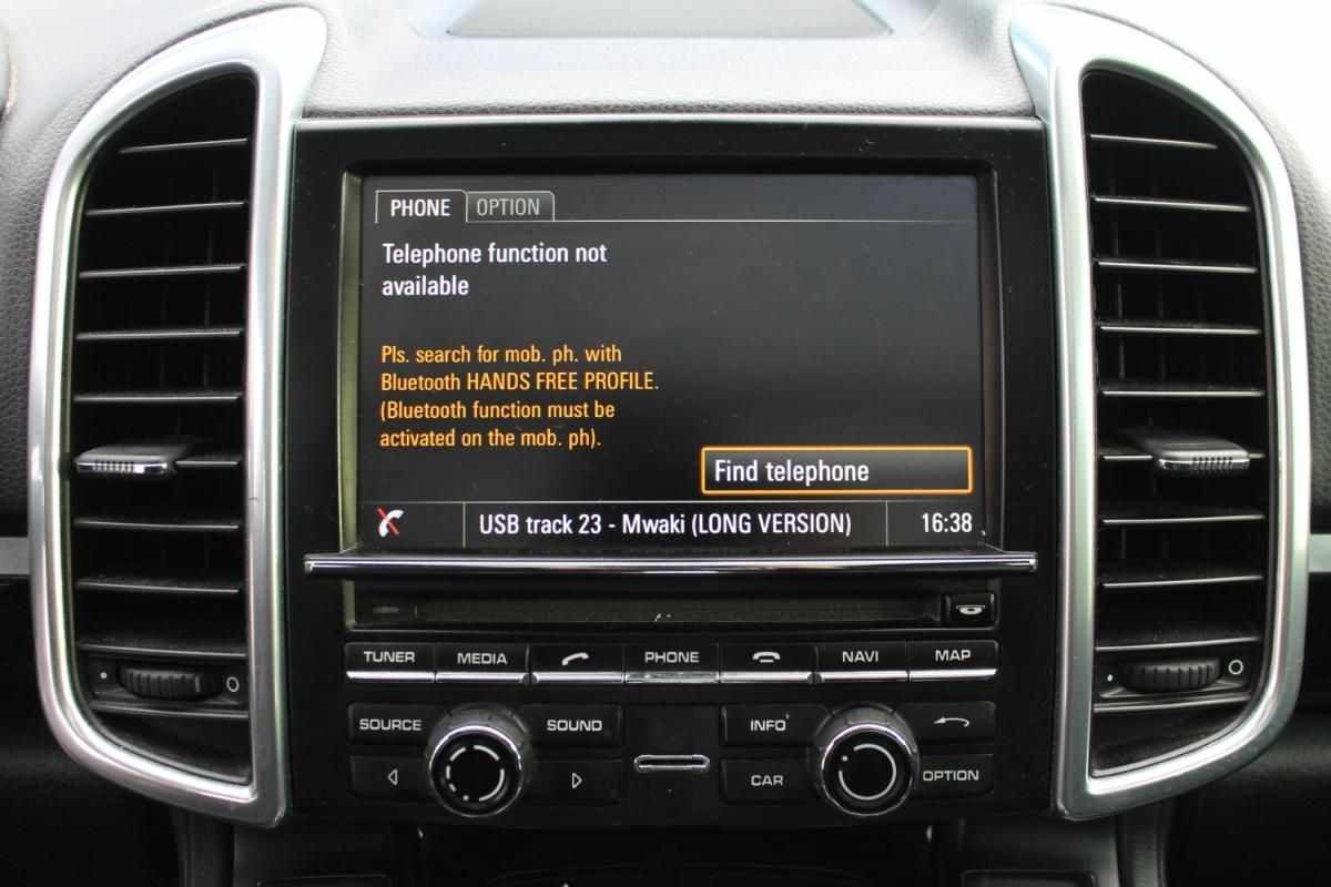porsche-cayenne-2015-hibrido-a-gasolina-3000cc
