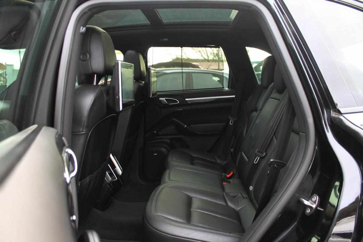 porsche-cayenne-2015-hibrido-a-gasolina-3000cc