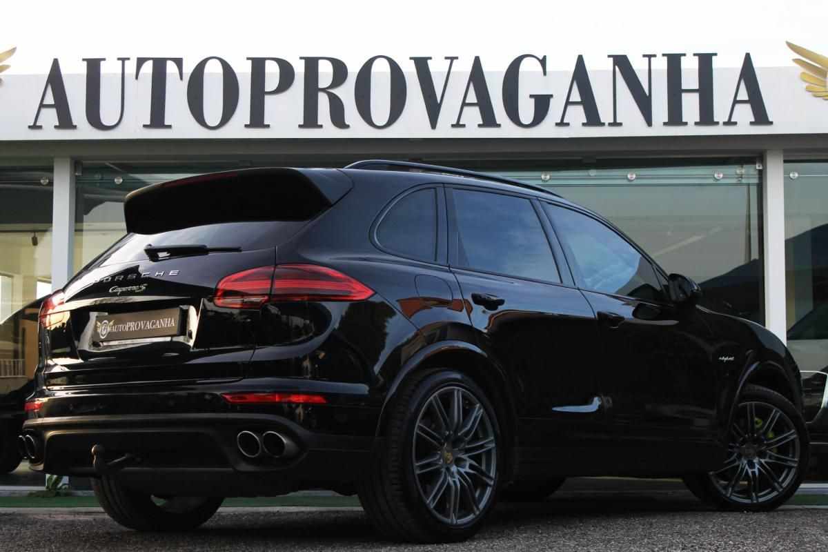 porsche-cayenne-2015-hibrido-a-gasolina-3000cc