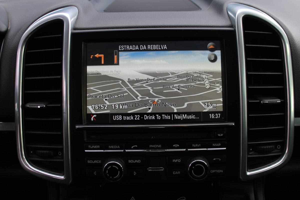 porsche-cayenne-2015-hibrido-a-gasolina-3000cc