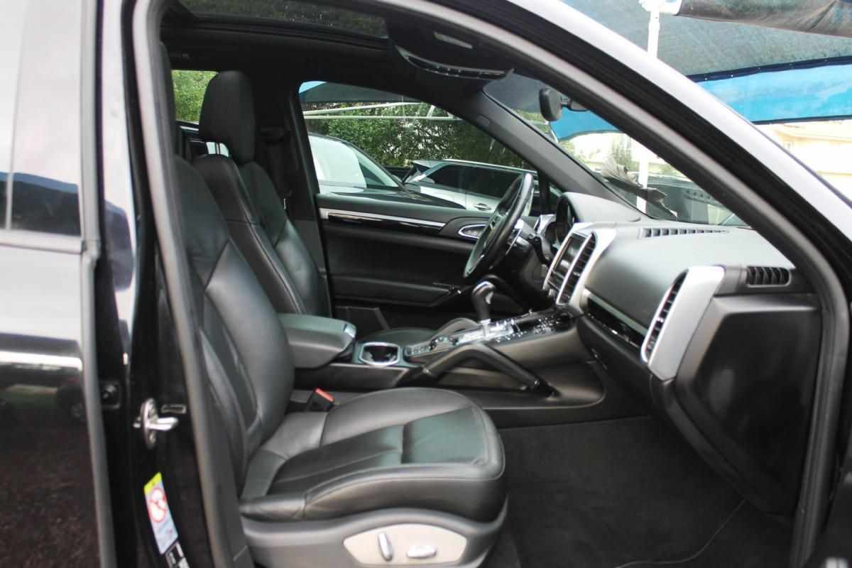 porsche-cayenne-2015-hibrido-a-gasolina-3000cc