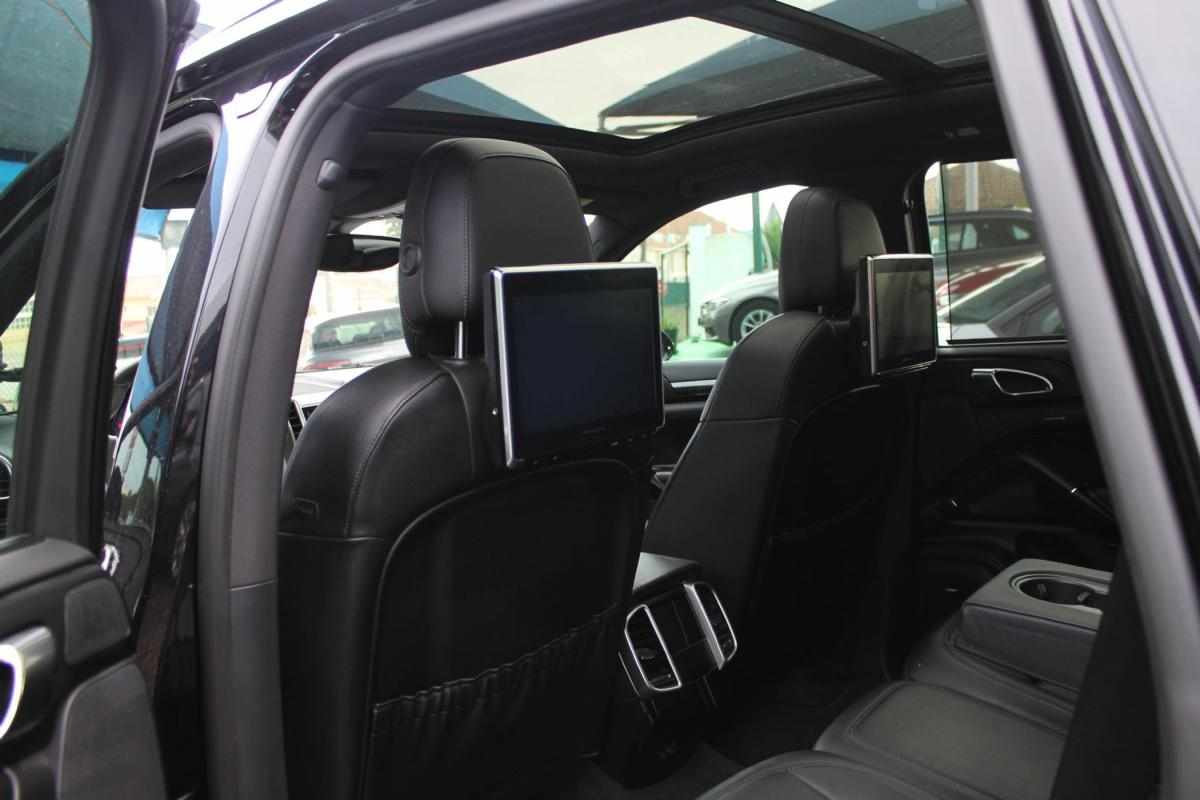 porsche-cayenne-2015-hibrido-a-gasolina-3000cc
