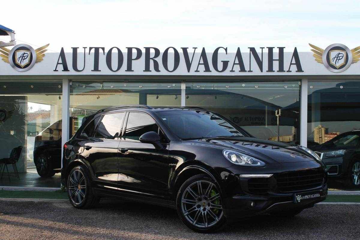 porsche-cayenne-2015-hibrido-a-gasolina-3000cc