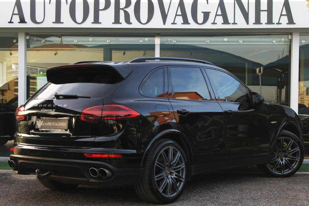 porsche-cayenne-2015-hibrido-a-gasolina-3000cc