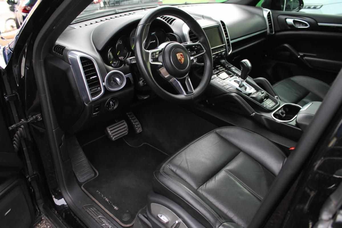porsche-cayenne-2015-hibrido-a-gasolina-3000cc