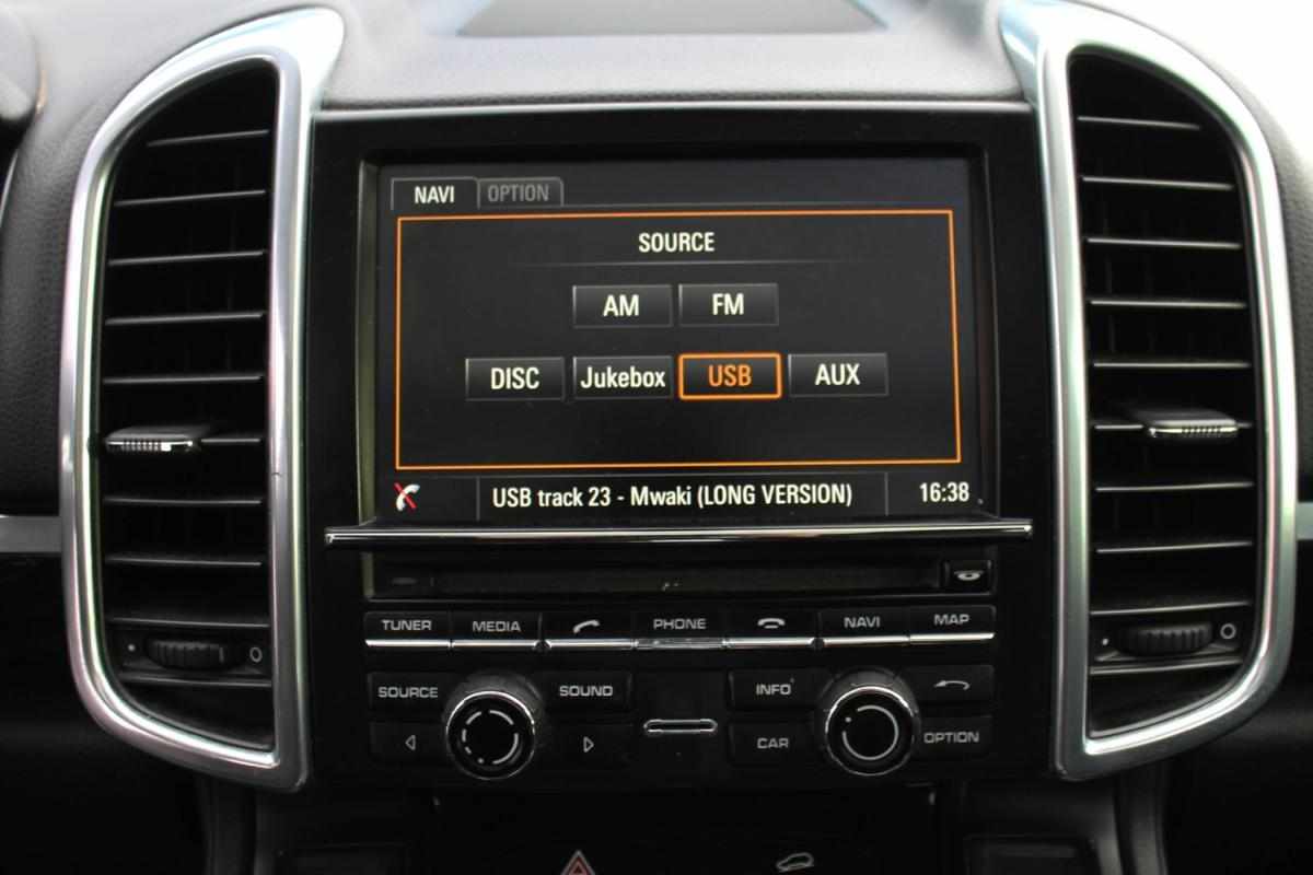 porsche-cayenne-2015-hibrido-a-gasolina-3000cc