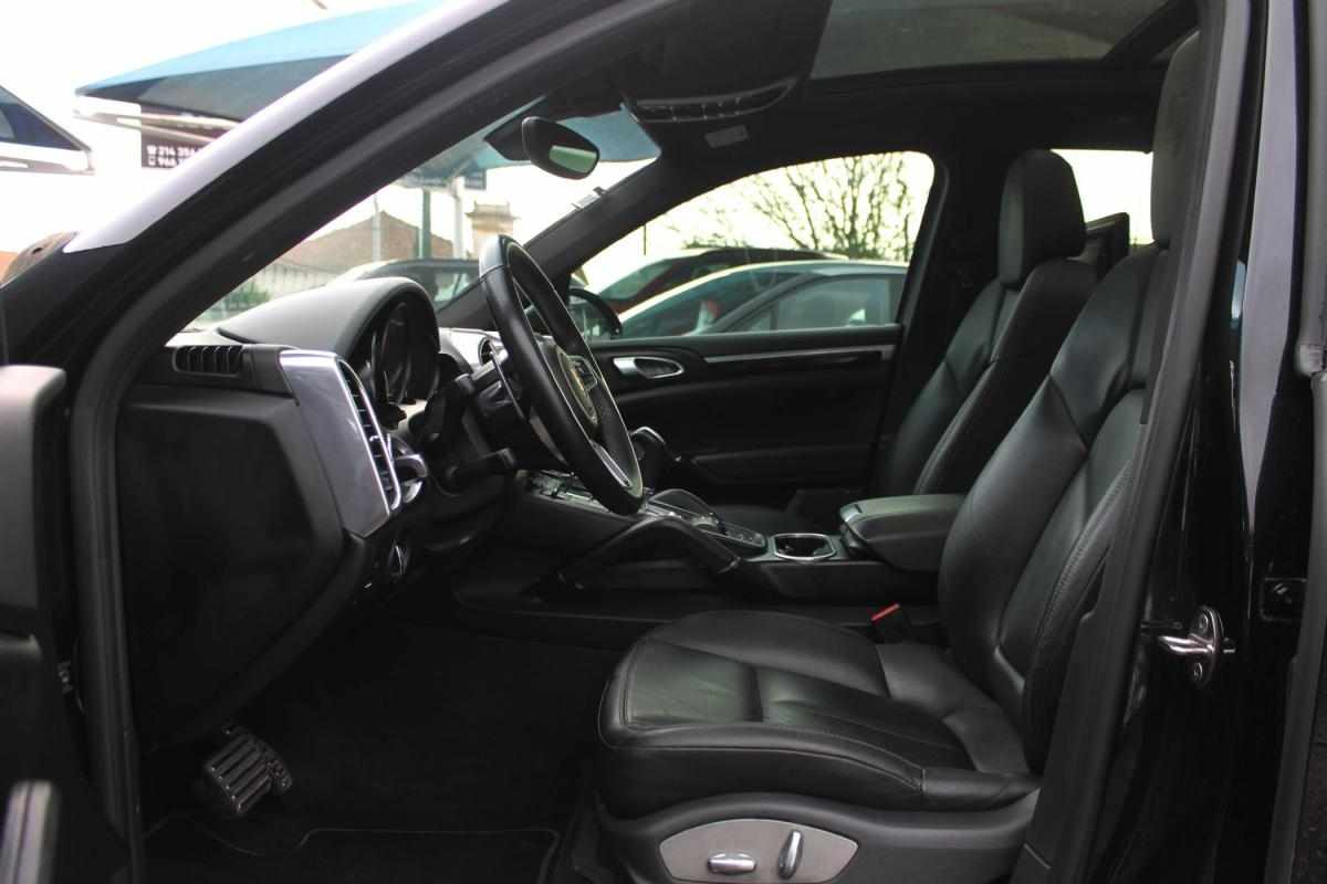 porsche-cayenne-2015-hibrido-a-gasolina-3000cc