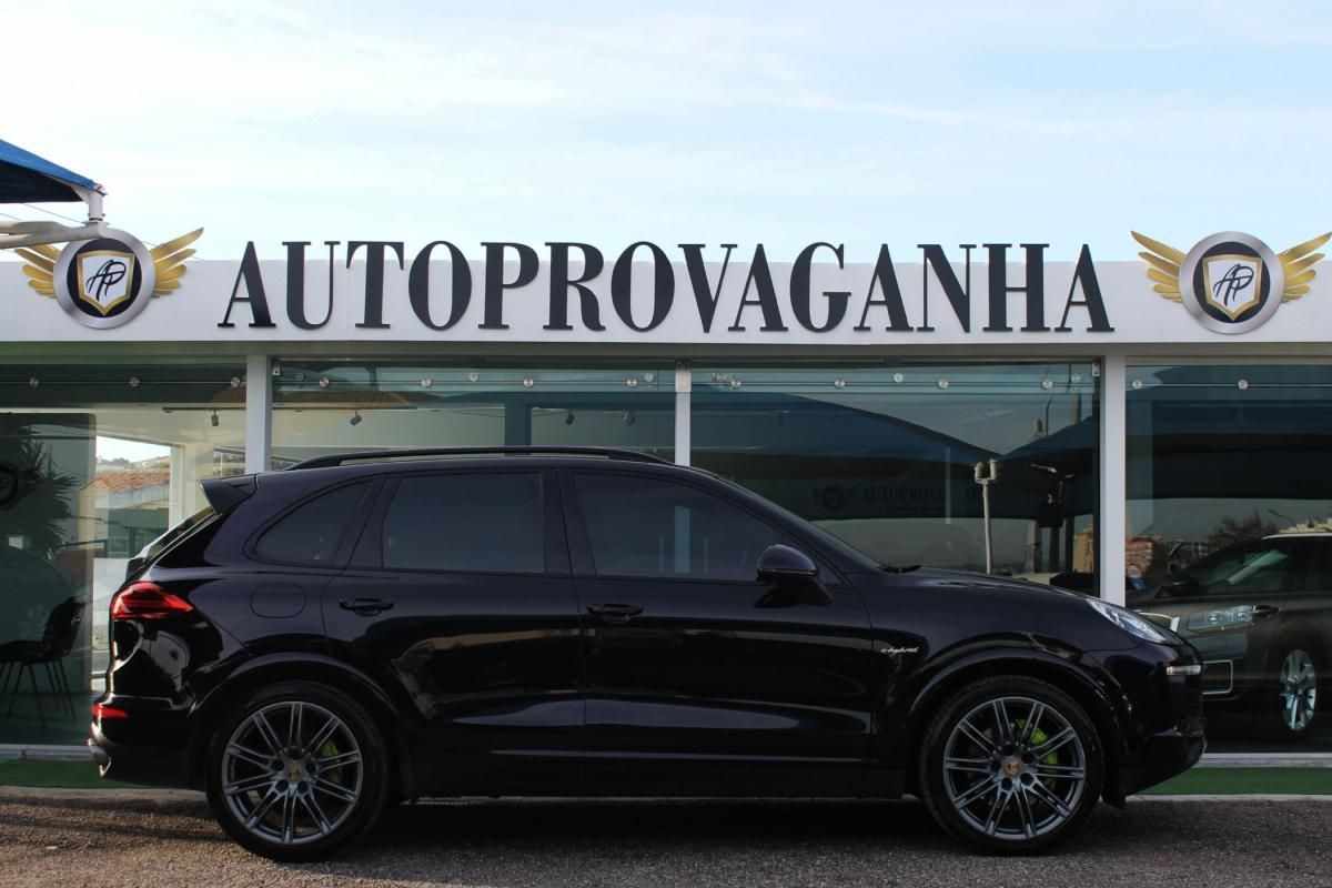 porsche-cayenne-2015-hibrido-a-gasolina-3000cc