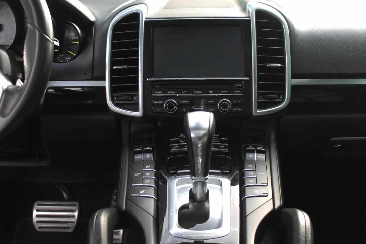 porsche-cayenne-2015-hibrido-a-gasolina-3000cc