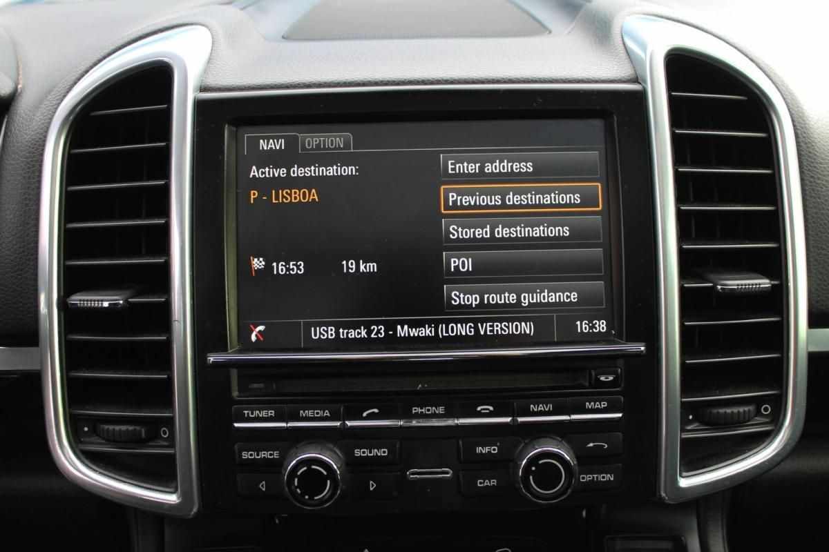 porsche-cayenne-2015-hibrido-a-gasolina-3000cc