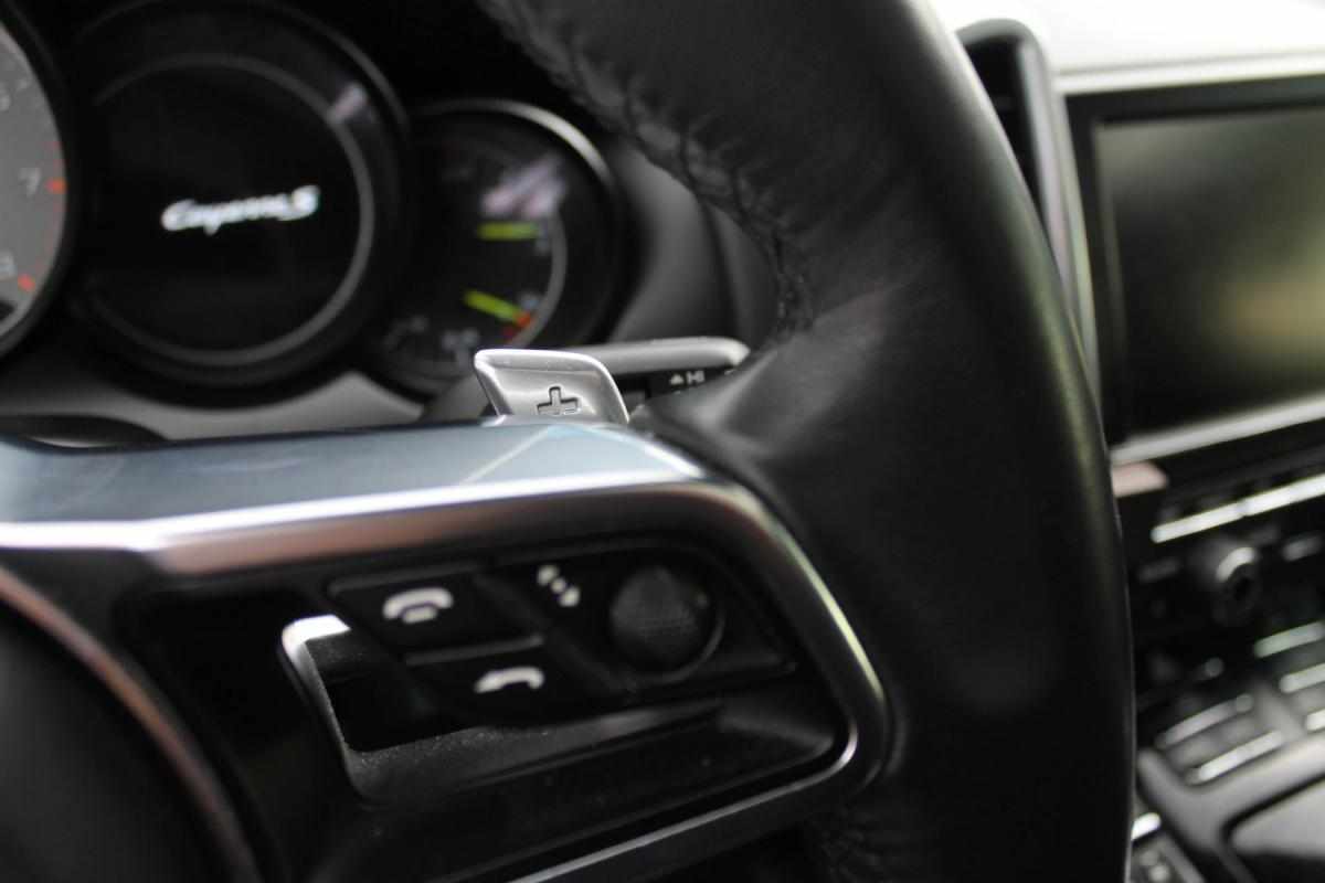 porsche-cayenne-2015-hibrido-a-gasolina-3000cc