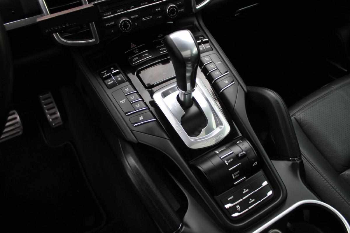 porsche-cayenne-2015-hibrido-a-gasolina-3000cc