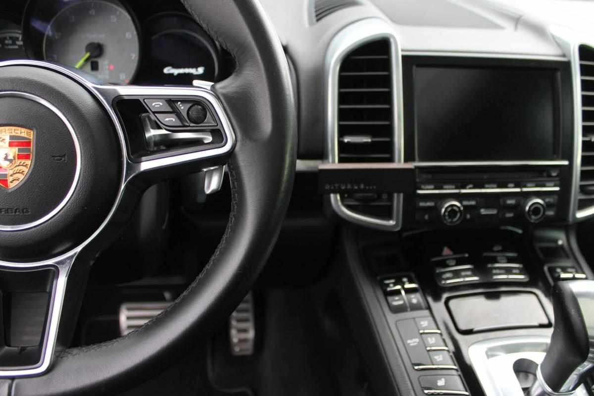 porsche-cayenne-2015-hibrido-a-gasolina-3000cc