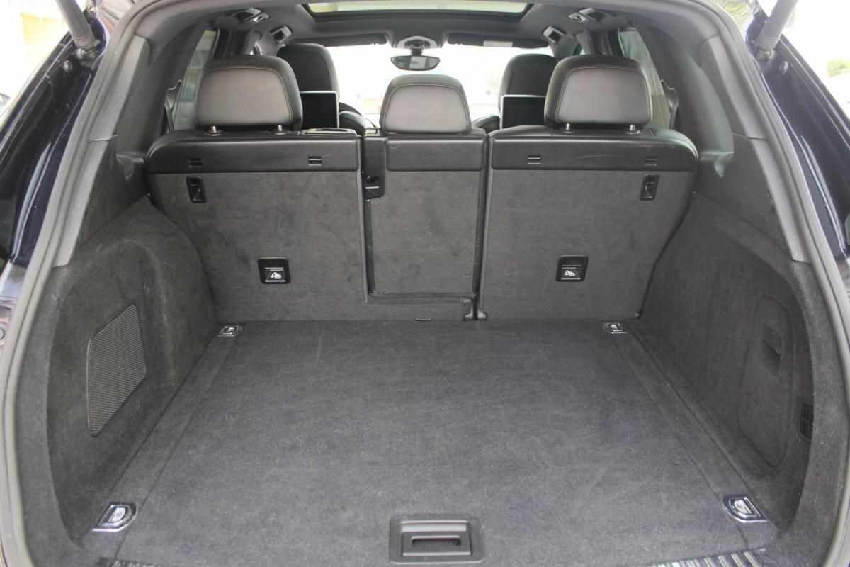 porsche-cayenne-2015-hibrido-a-gasolina-3000cc