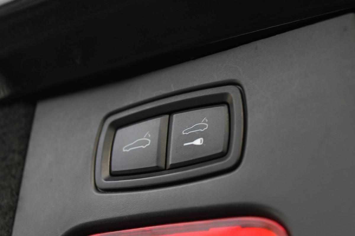 porsche-cayenne-2015-hibrido-a-gasolina-3000cc