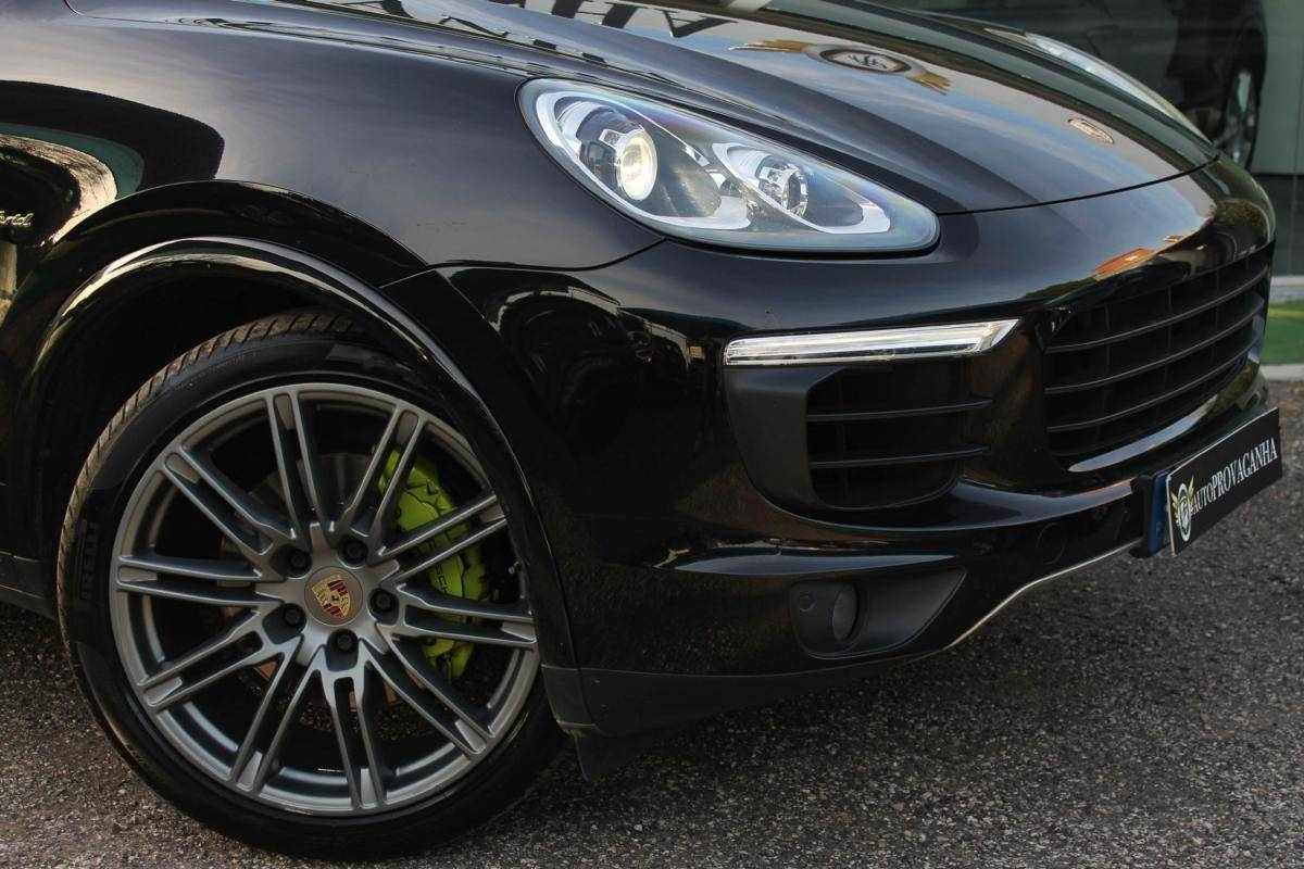 porsche-cayenne-2015-hibrido-a-gasolina-3000cc