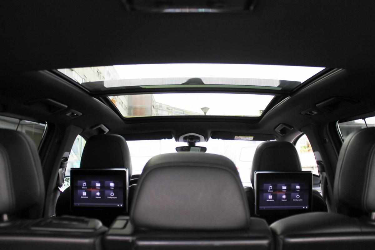 porsche-cayenne-2015-hibrido-a-gasolina-3000cc