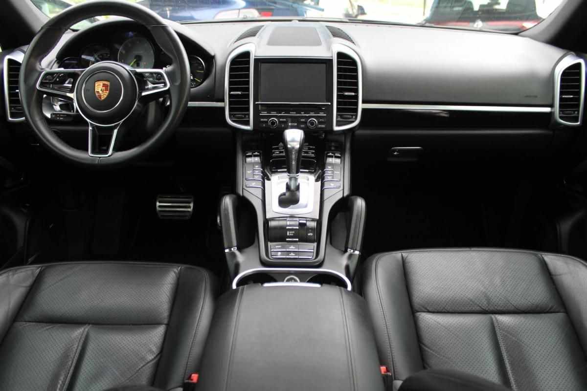 porsche-cayenne-2015-hibrido-a-gasolina-3000cc