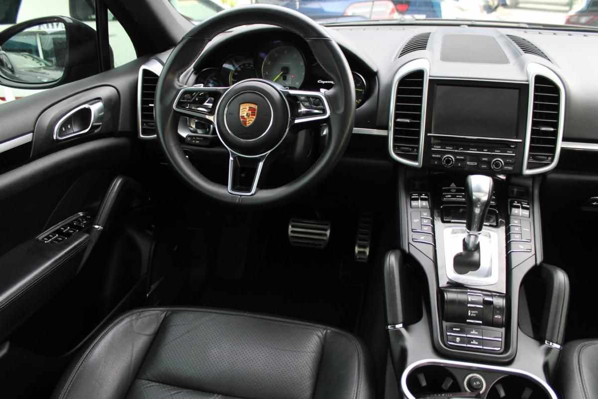 porsche-cayenne-2015-hibrido-a-gasolina-3000cc