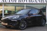 porsche-cayenne-2015-hibrido-a-gasolina-3000cc