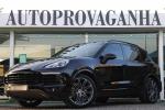 porsche-cayenne-2015-hibrido-a-gasolina-3000cc