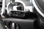 porsche-cayenne-2015-hibrido-a-gasolina-3000cc