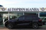 porsche-cayenne-2015-hibrido-a-gasolina-3000cc