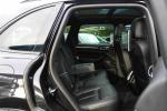 porsche-cayenne-2015-hibrido-a-gasolina-3000cc