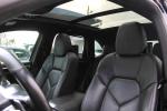 porsche-cayenne-2015-hibrido-a-gasolina-3000cc