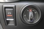 porsche-cayenne-2015-hibrido-a-gasolina-3000cc