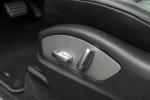 porsche-cayenne-2015-hibrido-a-gasolina-3000cc