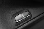 porsche-cayenne-2015-hibrido-a-gasolina-3000cc