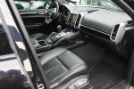 porsche-cayenne-2015-hibrido-a-gasolina-3000cc