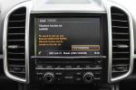 porsche-cayenne-2015-hibrido-a-gasolina-3000cc