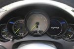 porsche-cayenne-2015-hibrido-a-gasolina-3000cc