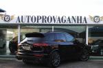 porsche-cayenne-2015-hibrido-a-gasolina-3000cc