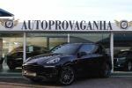 porsche-cayenne-2015-hibrido-a-gasolina-3000cc