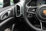 porsche-cayenne-2015-hibrido-a-gasolina-3000cc