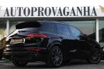 porsche-cayenne-2015-hibrido-a-gasolina-3000cc